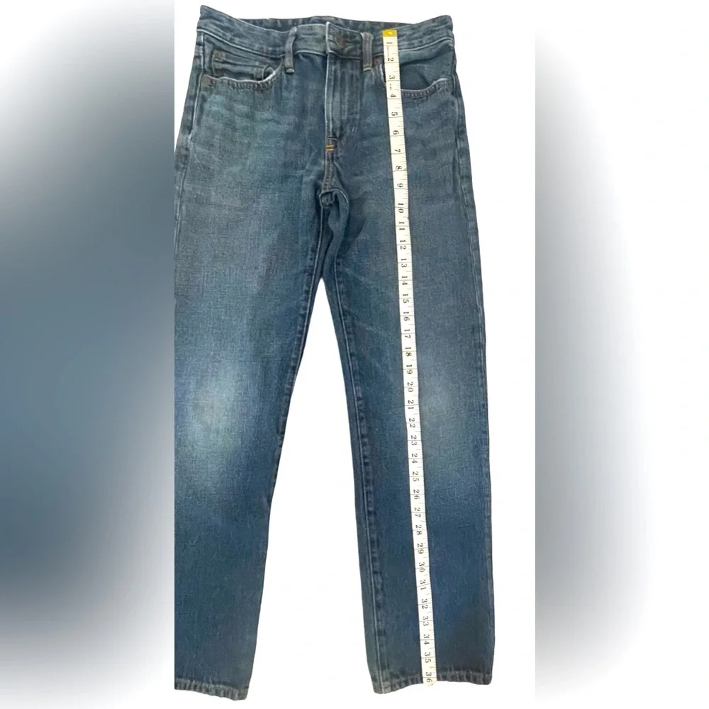 Polo Ralph Lauren Jeans
